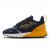 Thumbnail of adidas Originals ZX 2K BOOST 2.0 (GZ7501) [1]