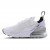 Thumbnail of Nike Air Max 270 (PS) (AO2372-159) [1]