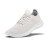 Thumbnail of allbirds Men's Tree Runners Shoes (TR3MKW) [1]