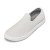 Thumbnail of allbirds Men's Tree Loungers (TL2MKW) [1]