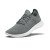 Thumbnail of allbirds Men's Tree Runners Shoes (TR3MMS) [1]