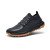 Thumbnail of allbirds Women's Trail Runners SWT (AA002J) [1]