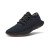 Thumbnail of allbirds Men's Wool Dasher Mizzles (AA0030) [1]