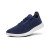 Thumbnail of allbirds Women's Tree Runners Shoes (AB00FU) [1]