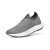 Thumbnail of allbirds Men's Tree Flyer 2 (A10024) [1]