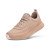 Thumbnail of allbirds Men's Couriers (A10038) [1]