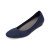 Thumbnail of allbirds Women's Tree Breezers Ballet Flats (A10079) [1]