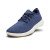 Thumbnail of allbirds Women's Wool Runner Mizzles (A10114) [1]