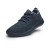 Thumbnail of allbirds Men's Wool Runner Mizzles (A10279) [1]