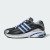 Thumbnail of adidas Originals Adistar Cushion Shoes (IG6924) [1]