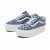 Thumbnail of Vans Woven Old Skool Stackform (VN0A7Q5MB6A) [1]