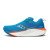 Thumbnail of Saucony Saucony Triumph 22 (S20964) [1]