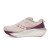 Thumbnail of Saucony Saucony Triumph 22 (S10964) [1]