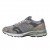 Thumbnail of New Balance Made in UK 920 (M920GRY) [1]