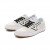 Thumbnail of Vans Serio Collection Lowland Comfycush (VN0A7TNL91O) [1]