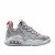 Thumbnail of Nike Jordan MA2 Kids (GS) (CW6594-009) [1]