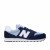 Thumbnail of New Balance GM500 (GM500-SS1) [1]
