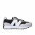 Thumbnail of New Balance MS327 (MS327-BD) [1]