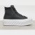 Thumbnail of Converse Chuck Taylor All Star Lift 2X Platform Matte Metallic (572608C) [1]