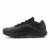 Thumbnail of Nike Jordan Air Jordan 11 CMFT Low (GS) (CZ0907-003) [1]