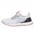 Thumbnail of adidas Originals Ultra Boost Climacool 2 DNA (GY5373) [1]