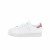 Thumbnail of adidas Originals Superstar (GY3320) [1]
