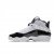 Thumbnail of Nike Jordan Jordan 6 Rings (323419-104) [1]