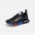Thumbnail of adidas Originals Space Race NMD_R1 SPECTOO (FY9043) [1]