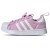 Thumbnail of adidas Originals Superstar 360 Comfort Closure Kids (ID1047) [1]