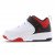 Thumbnail of Nike Jordan Jordan Max Aura 3 (DA8022-160) [1]