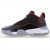 Thumbnail of Nike Jordan Stay Loyal (DB2884-001) [1]