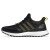 Thumbnail of adidas Originals UltraBoost Cold.Rdy DNA" (G54966) [1]