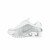 Thumbnail of Nike Shox R4 (GS) (BQ4000-100) [1]