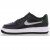 Thumbnail of Nike Air Force 1/1 (GS) (DH7341-001) [1]