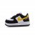 Thumbnail of Nike Force 1 LV8 (TD) (DH9787-002) [1]