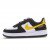 Thumbnail of Nike Force 1 LV8 (PS) (DH9788-002) [1]