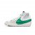 Thumbnail of Nike Blazer Mid '77 Jumbo TPA (DR8595-100) [1]