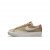 Thumbnail of Nike Blazer Low Plattform (DQ9318-200) [1]