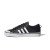 Thumbnail of adidas Originals Nizza (EE7207) [1]