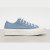 Thumbnail of Converse Chuck Taylor All Star Lift Platform Crafted Canvas (572710C) [1]
