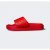 Thumbnail of adidas Originals Ivy Park Slide (GX7102) [1]