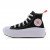 Thumbnail of Converse Canvas Color Chuck Taylor All Star Move (371527C) [1]