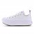 Thumbnail of Converse Canvas Color Chuck Taylor All Star Move (371528C) [1]