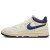 Thumbnail of Nike Nike ATTACK PRM (HF4317-133) [1]