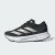 Thumbnail of adidas Originals Adizero Sl2 (IF6769) [1]