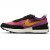 Thumbnail of Nike Waffle One (PS) (DC0480-600) [1]