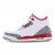 Thumbnail of Nike Jordan 3 Retro (GS) (398614-126) [1]