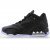 Thumbnail of Nike Jordan Point Lane black/white (CZ4166-003) [1]