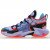 Thumbnail of Nike Jordan Why Not Zer0.5 (DC3637-500) [1]