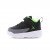 Thumbnail of Nike Jordan Jordan Max Aura 3 (TD) (DA8023-003) [1]